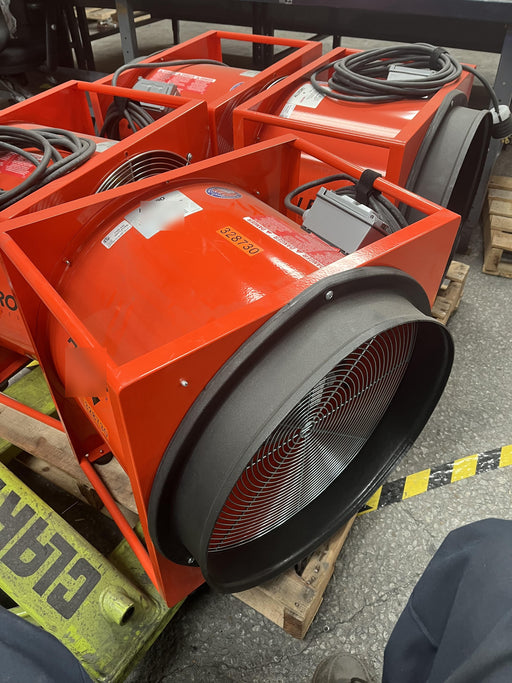 2023 ALLEGRO 9525-50