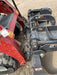2020 PALADIN UTILITY GRAPPLE 11876-0022