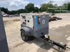2021 ATLAS COPCO QAS25 CWK