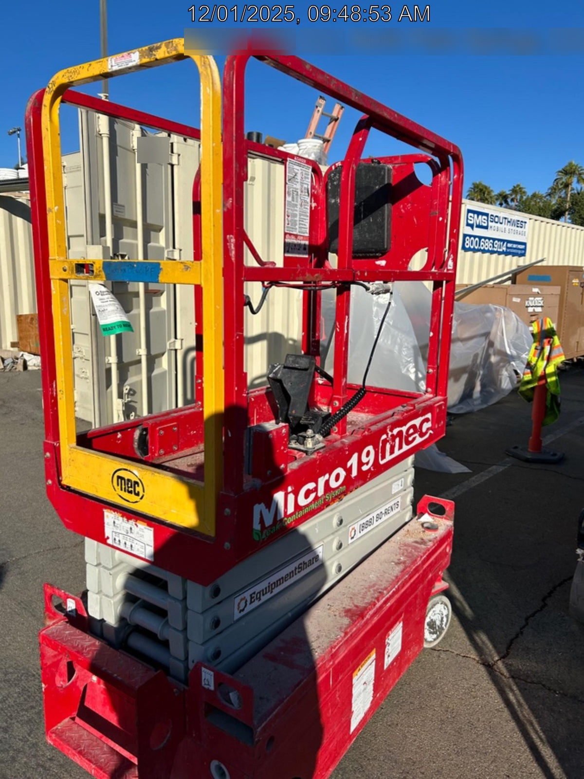 2022 MEC Micro 19