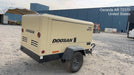 2023 DOOSAN P425/HP375WCU