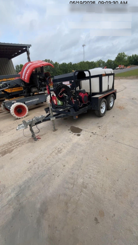 2024 MI-T-M HS-3505-1MGH-UR
