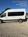 2024 FORD Transit 350 Rental