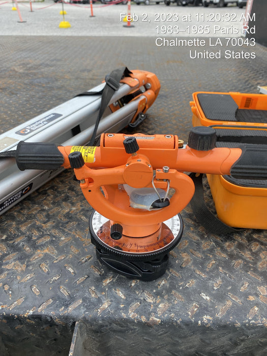 2021 JOHNSON 40-6912