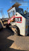 2019 TAKEUCHI TL8