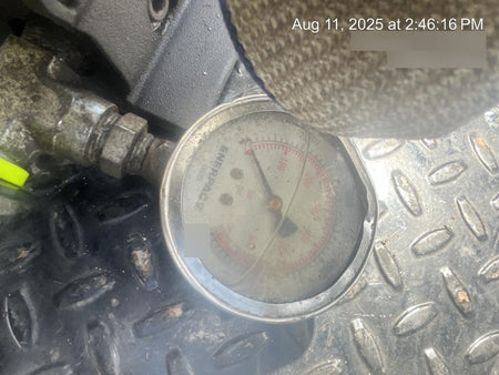 2021 ENERPAC P392