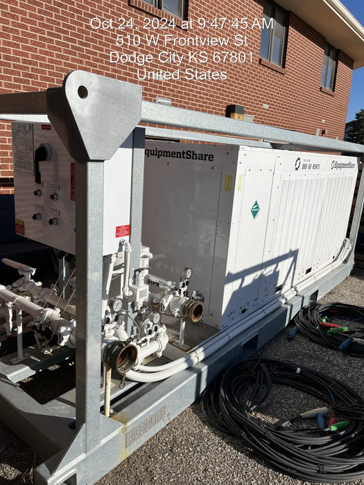 2024 CAPS PCHH-30TC-0NN0NN-5E5-0-PG2CEUP