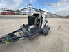 2023 ATLAS COPCO PAC F44 KD