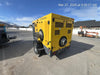 2022 ATLAS COPCO PAC F88 PD-S