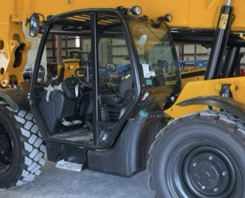 2024 JCB 510-56