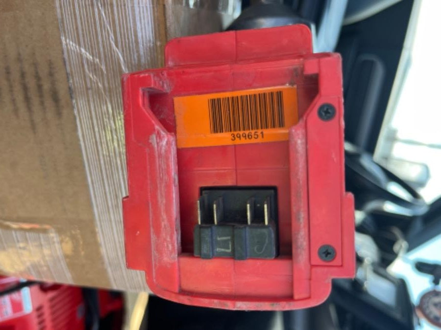 2024 MILWAUKEE 2864-22R