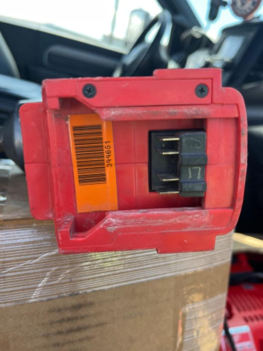 2024 MILWAUKEE 2864-22R