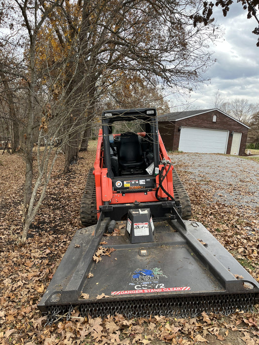 2022 PALADIN 30372A-0022