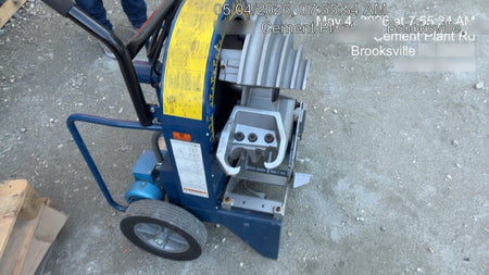2024 CURRENT TOOLS 77