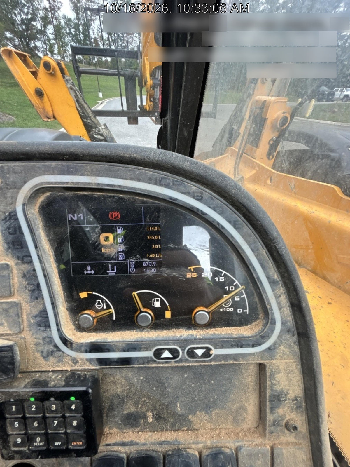 2024 JCB 510-56