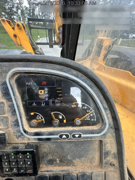 2024 JCB 510-56