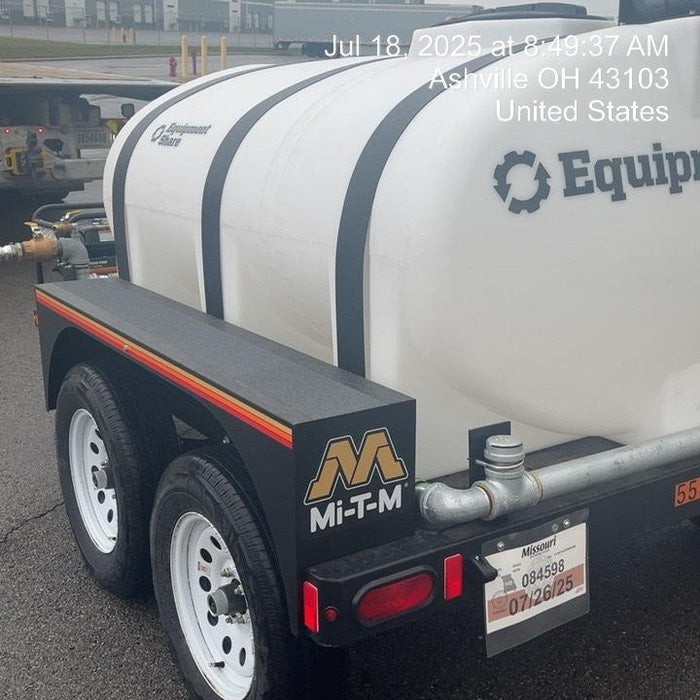 2025 MI-T-M MWT-0510-2MHD