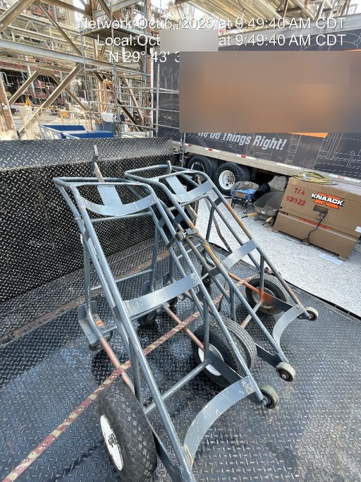 2020 HARPER 65050-51