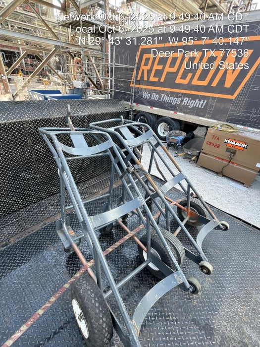 2020 HARPER 65050-51