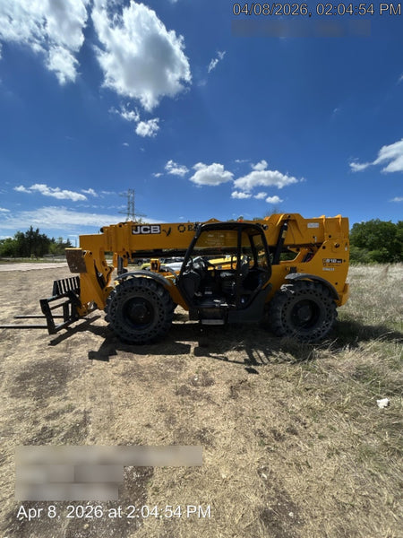 2024 JCB 512-56