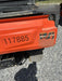 2020 KUBOTA RTV-X1140W-H (Canopy)