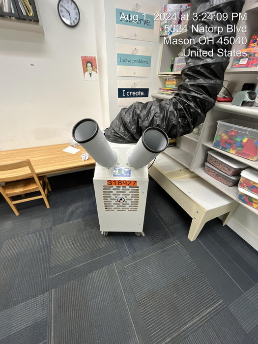 2023 KWIKOOL KPAC1811-2