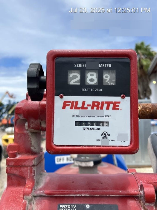 2025 BOBCAT PA185WDO-T4F