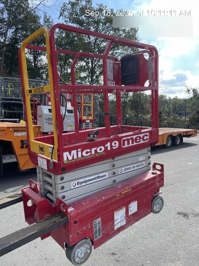 2022 MEC Micro 19