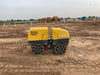 2021 WACKER NEUSON RTLx-SC3
