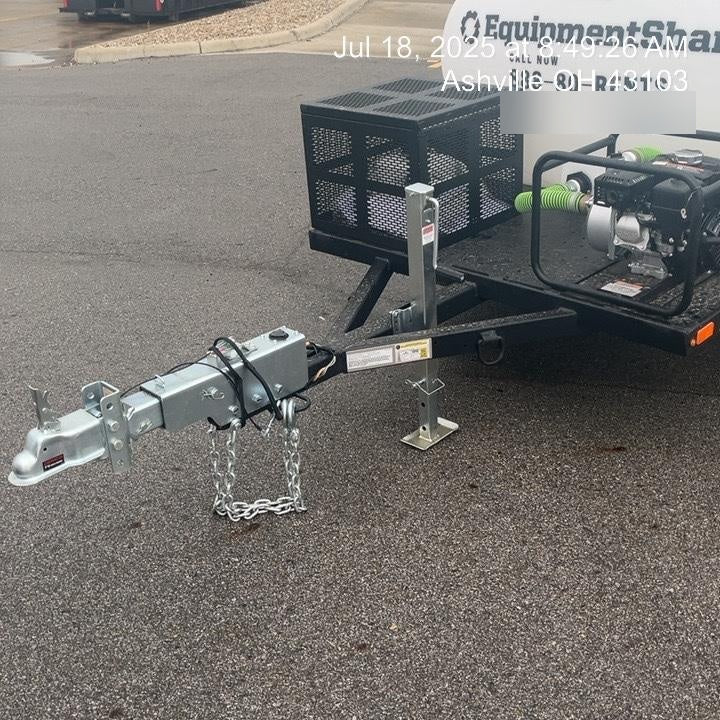 2025 MI-T-M MWT-0510-2MHD
