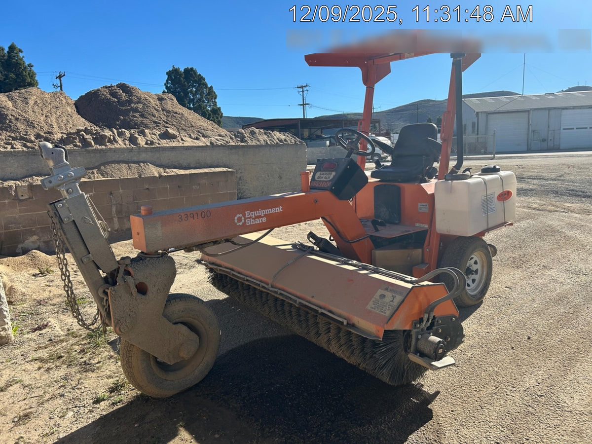 2023 LAYMOR SM-300