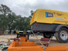2021 ATLAS COPCO XAS188