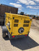 2022 ATLAS COPCO PAC F66 KD-S