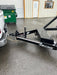 2025 FELLING TRAILERS FT-8R
