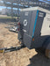 2021 ATLAS COPCO QAS45 CWK