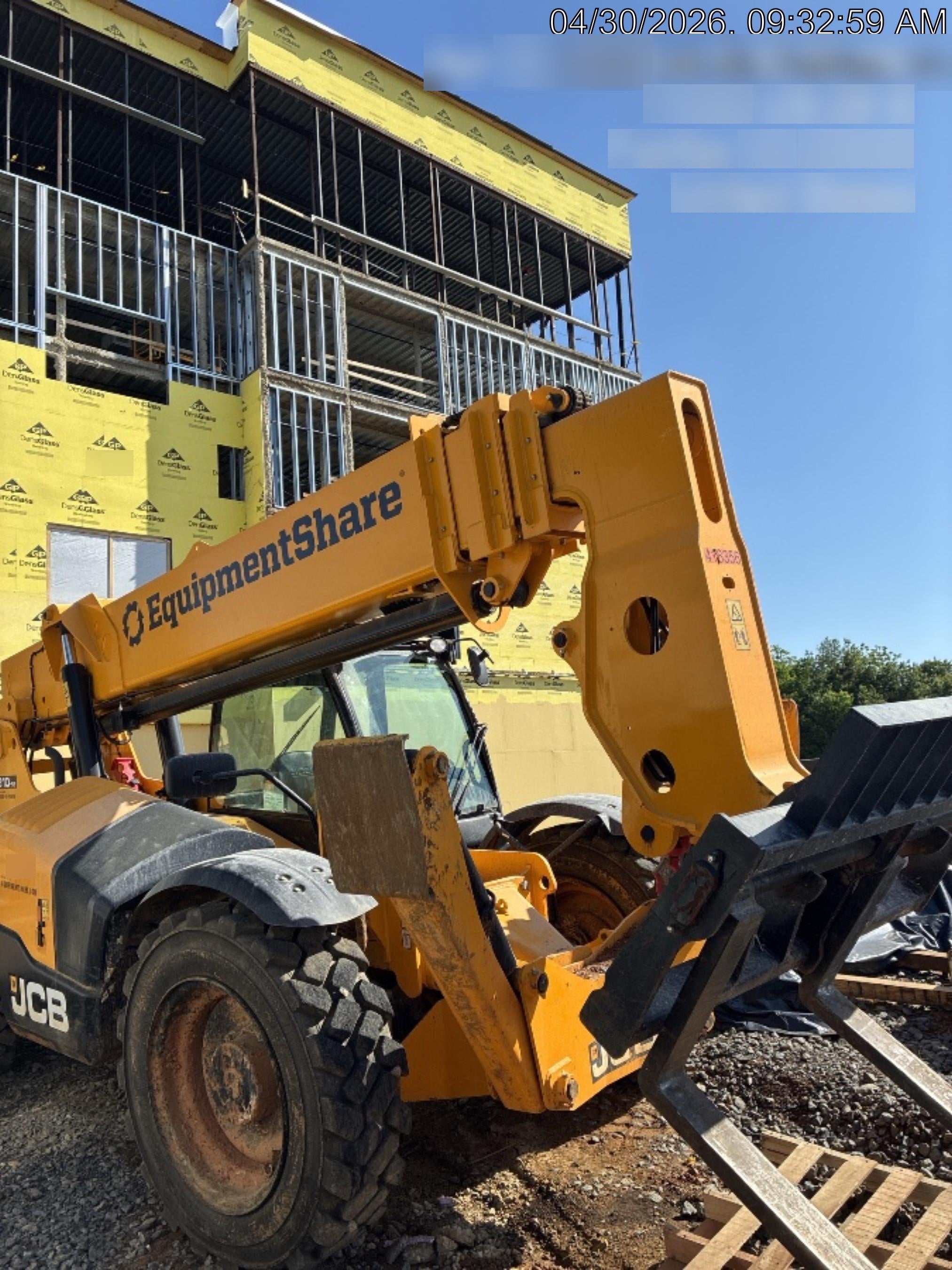 2024 JCB 510-56
