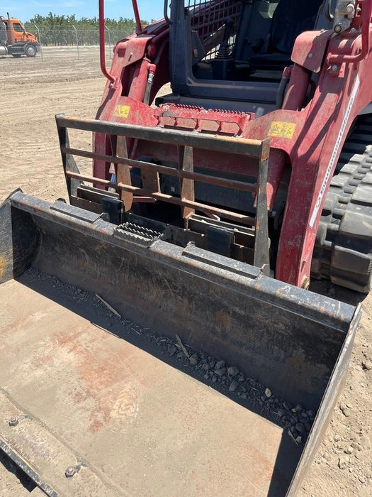 2022 ARROW MATERIAL HANDLING FS5100CB - 72"