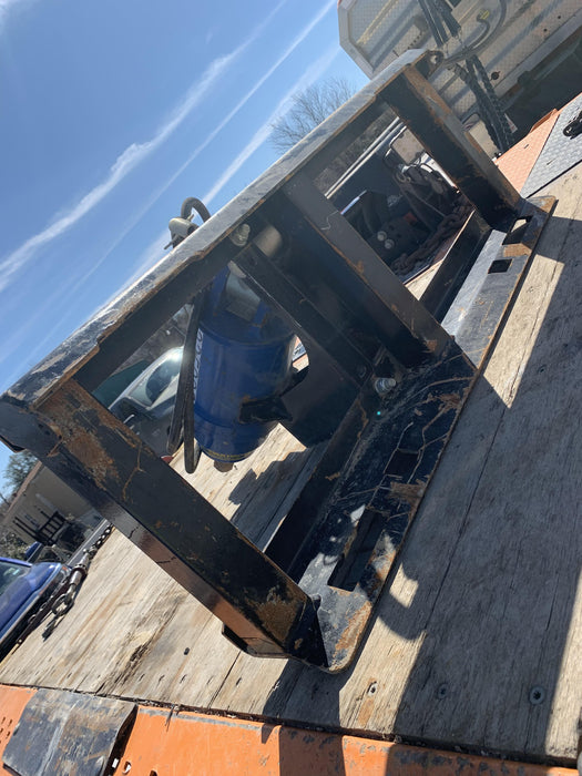 2023 AUGER TORQUE 3300-30