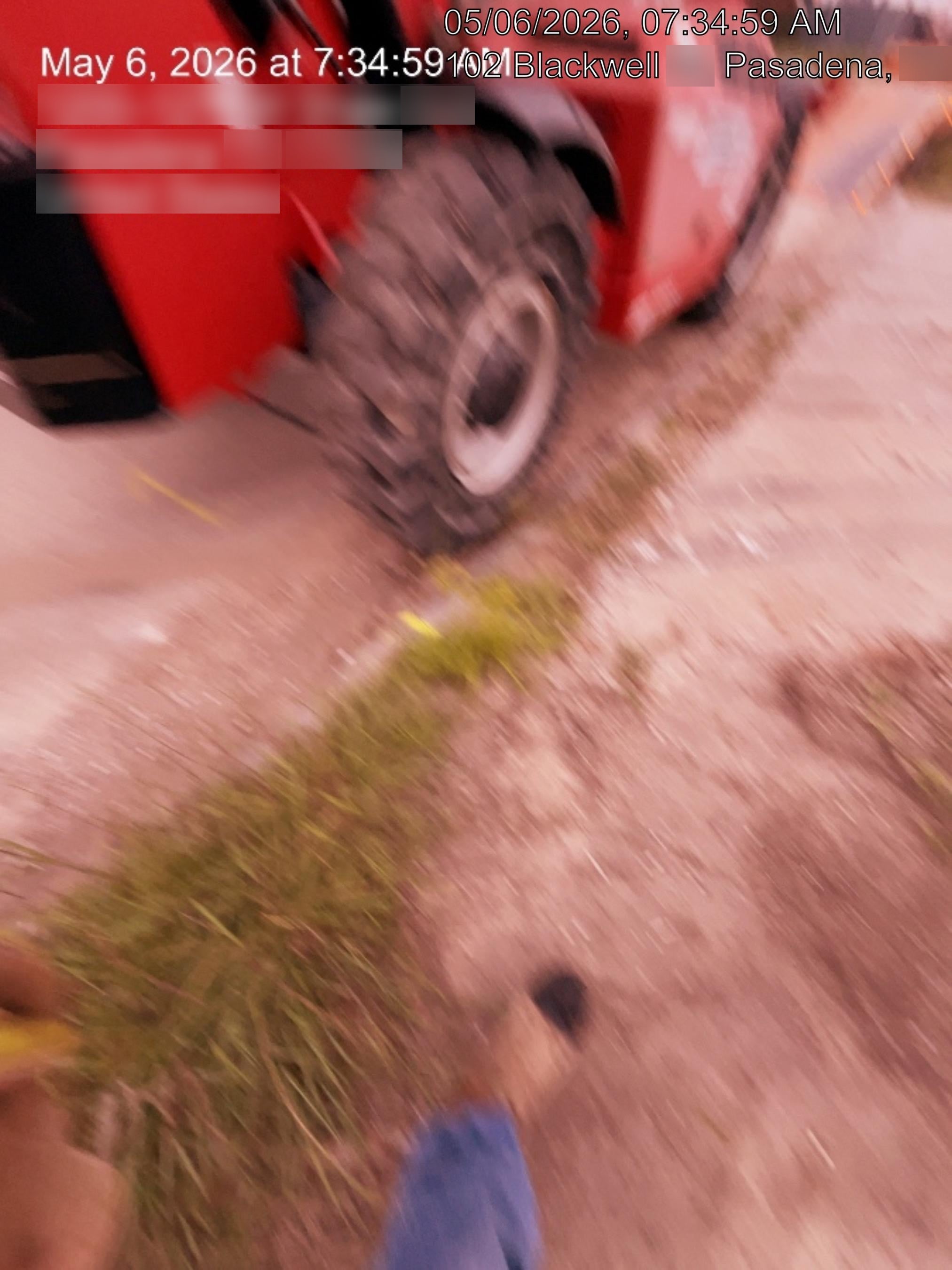 2022 MANITOU MTA12055
