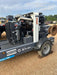 2024 ATLAS COPCO PAC F88 JD