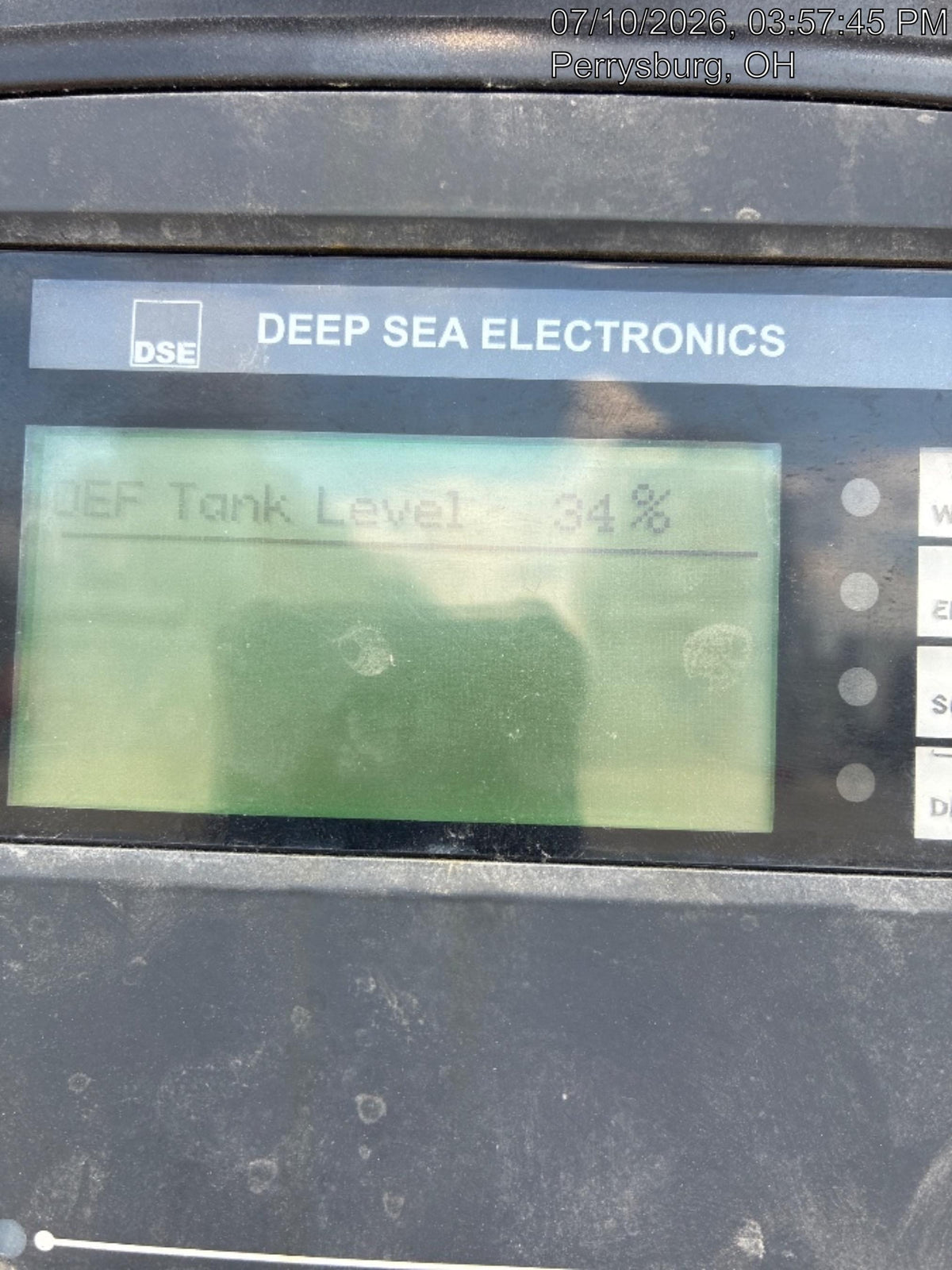 2022 ATLAS COPCO QAS200