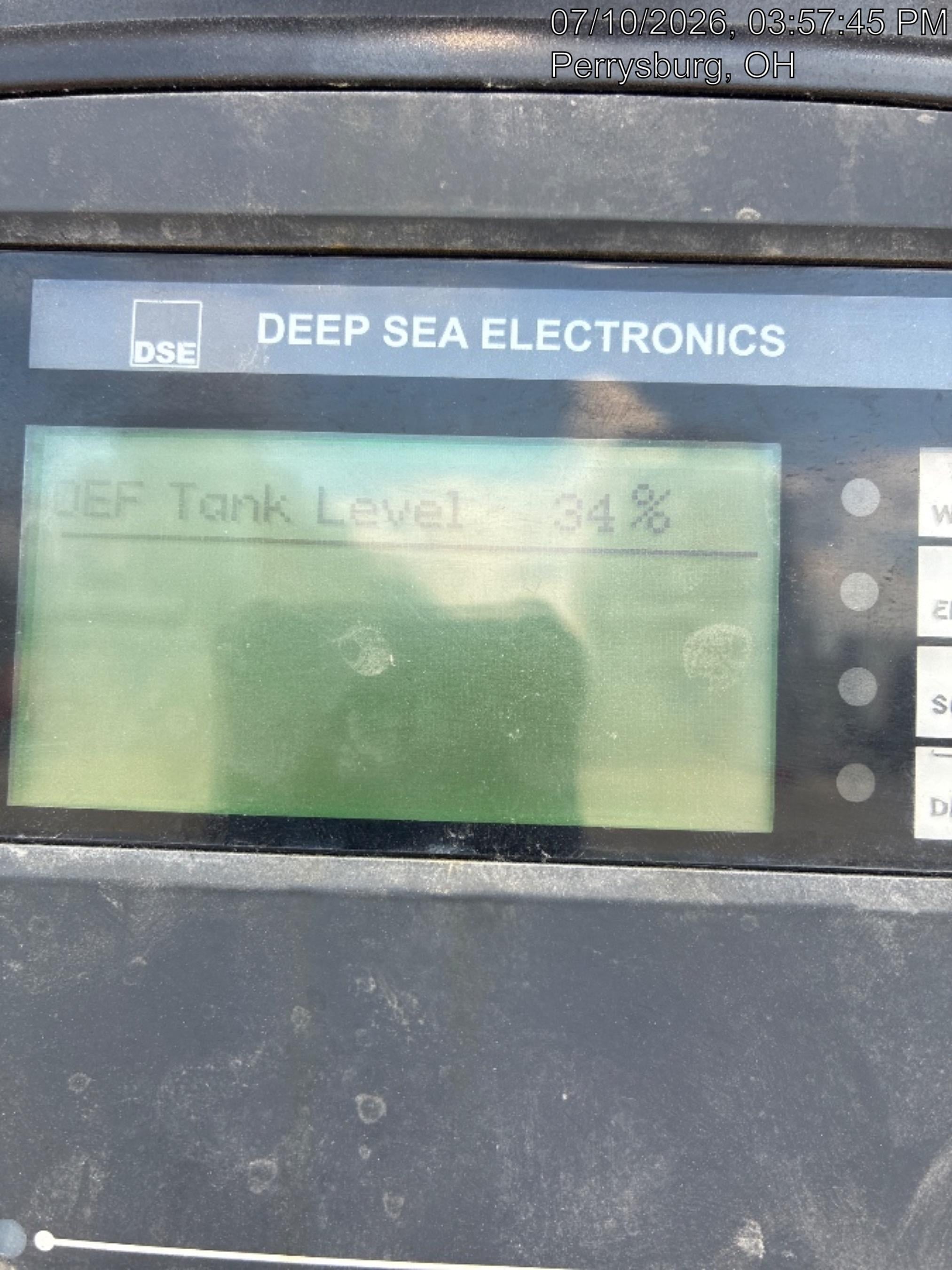 2022 ATLAS COPCO QAS200