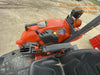 2024 KUBOTA M7060HD Canopy