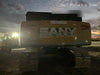 2019 SANY SY365C LC