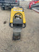 2021 WACKER NEUSON BS60-4As