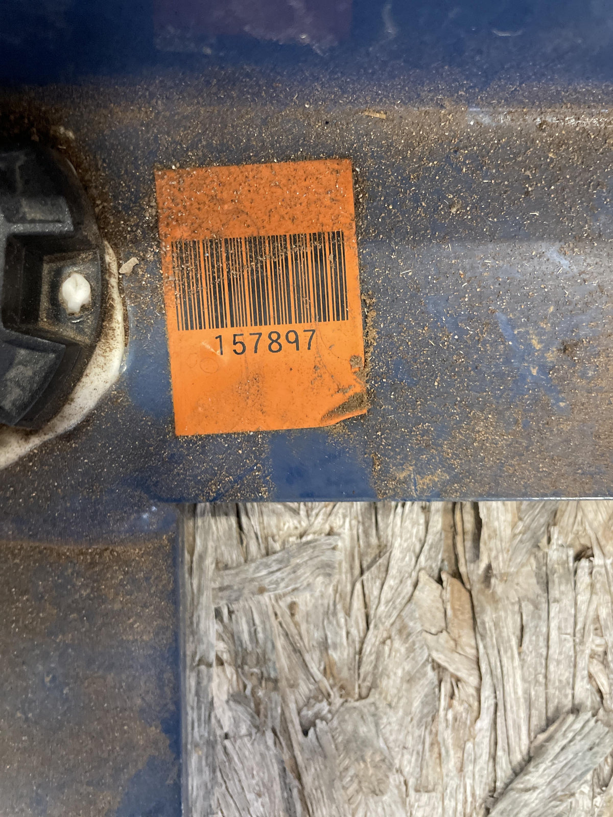 2021 CURRENT TOOLS 680