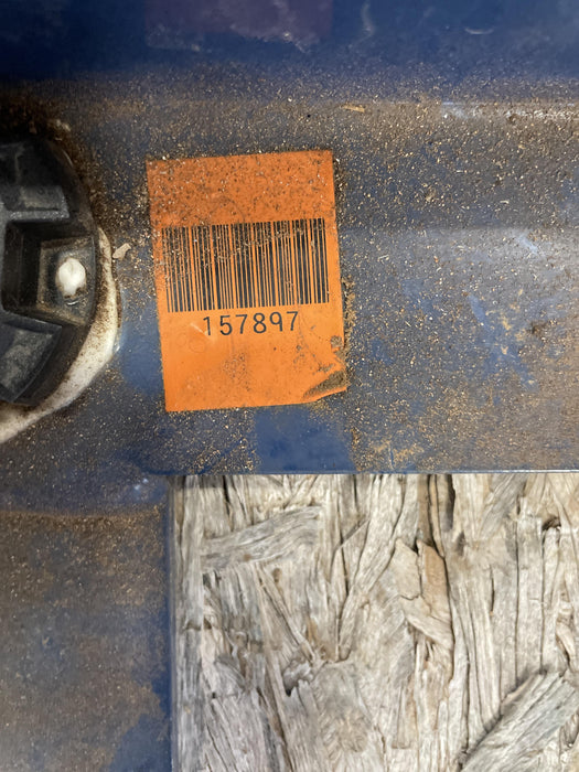 2021 CURRENT TOOLS 680