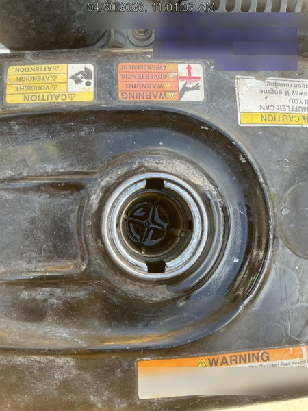 2020 WACKER NEUSON PT3A