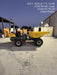 2025 WACKER NEUSON DW307 ROPS