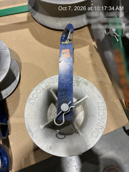 2021 CURRENT TOOLS 812